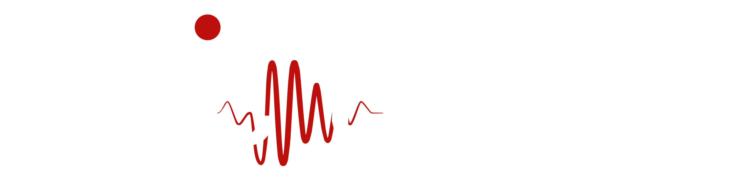 Music Concept